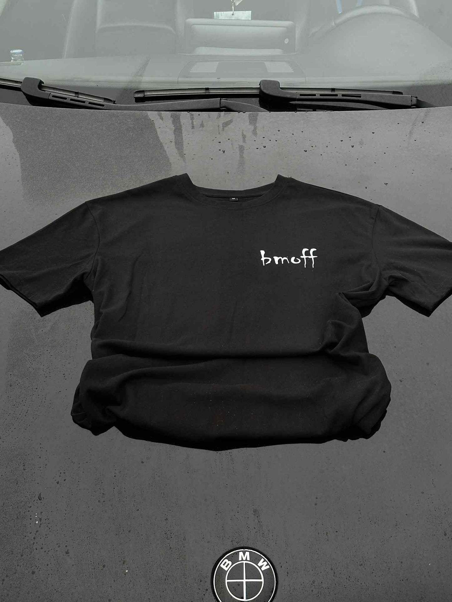 𝙆𝙊𝙎𝙕𝙐𝙇𝙆𝘼 #𝙞𝙡𝙤𝙫𝙚𝙗𝙢𝙬