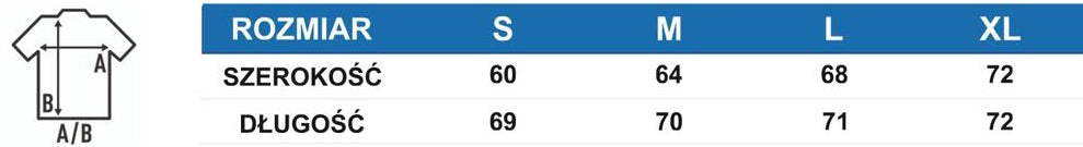 Bluza OVERSIZE PRIVATE but not secret